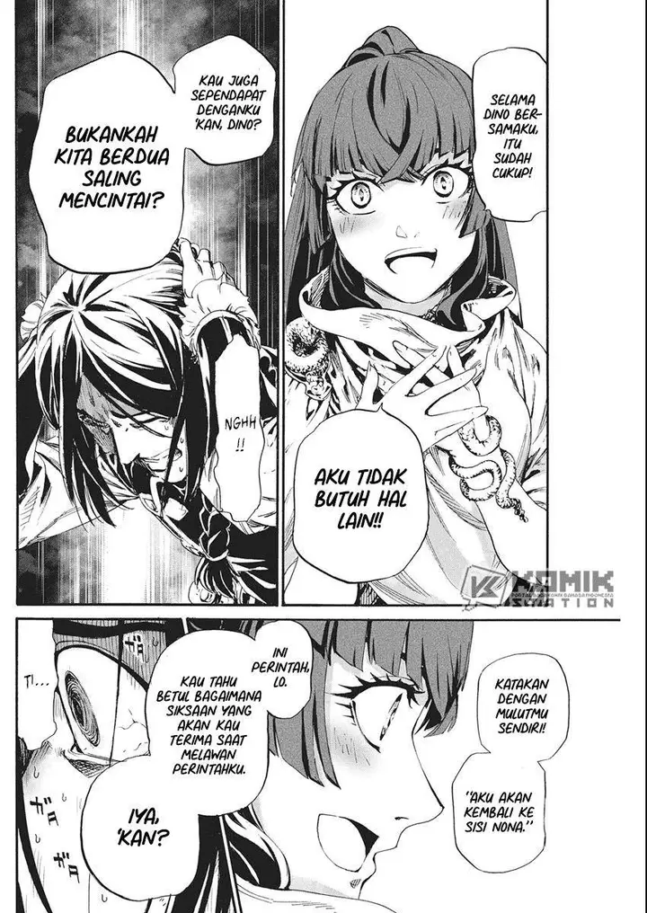 image-komik-horyo-eiyuu-sute-koma-ni-sareta-kendo-wa-tekikoku-de-nariagaru-chapter-7-10/38
