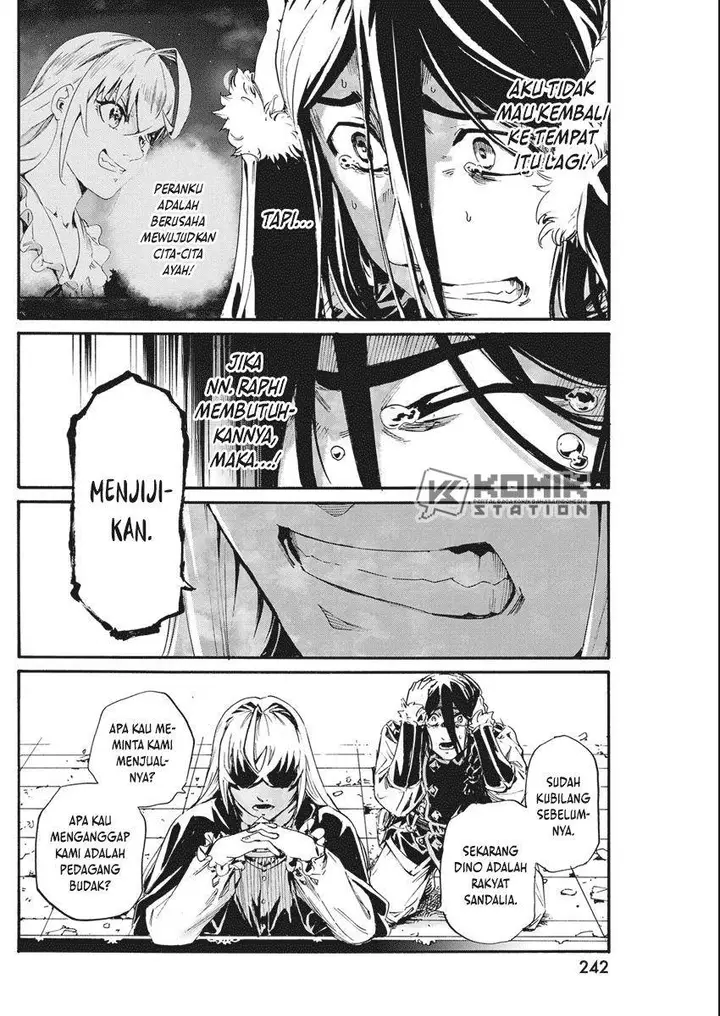 image-komik-horyo-eiyuu-sute-koma-ni-sareta-kendo-wa-tekikoku-de-nariagaru-chapter-7-12/38