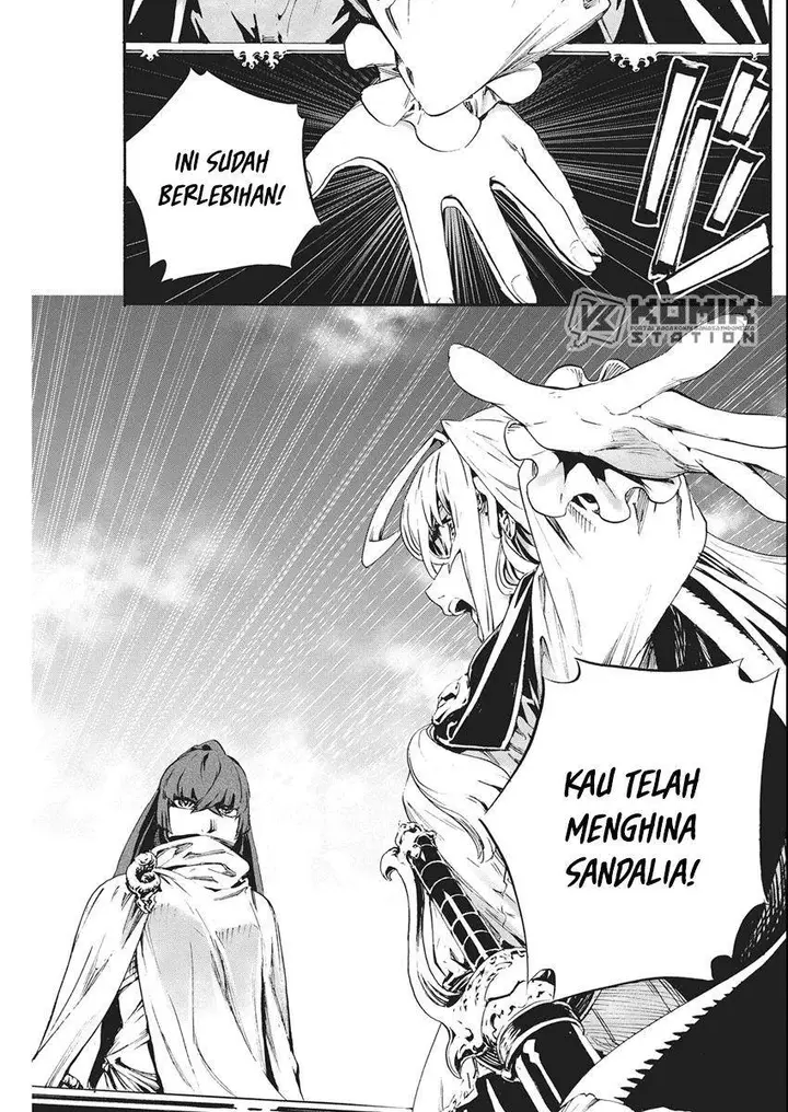 image-komik-horyo-eiyuu-sute-koma-ni-sareta-kendo-wa-tekikoku-de-nariagaru-chapter-7-13/38