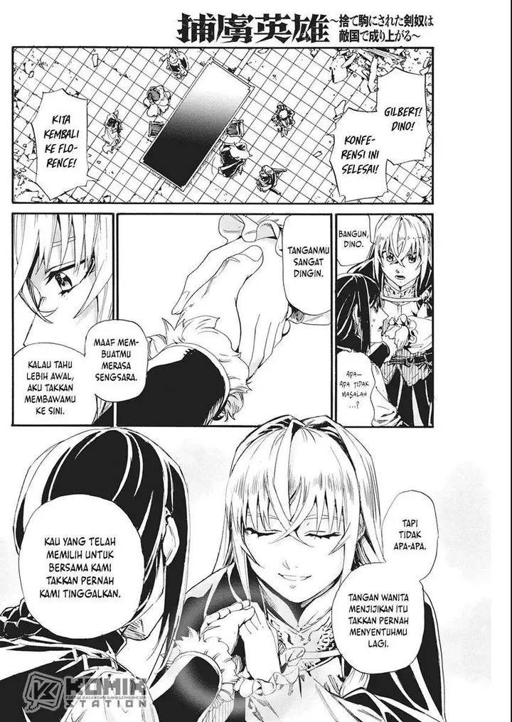 image-komik-horyo-eiyuu-sute-koma-ni-sareta-kendo-wa-tekikoku-de-nariagaru-chapter-7-14/38