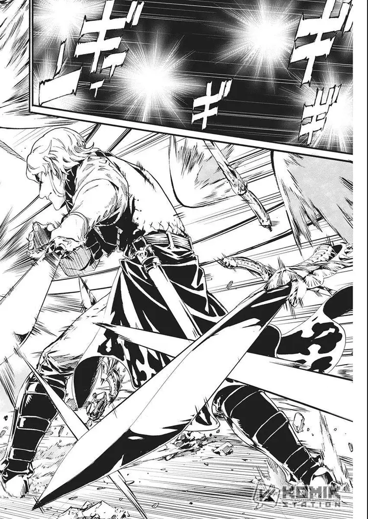 image-komik-horyo-eiyuu-sute-koma-ni-sareta-kendo-wa-tekikoku-de-nariagaru-chapter-7-18/38
