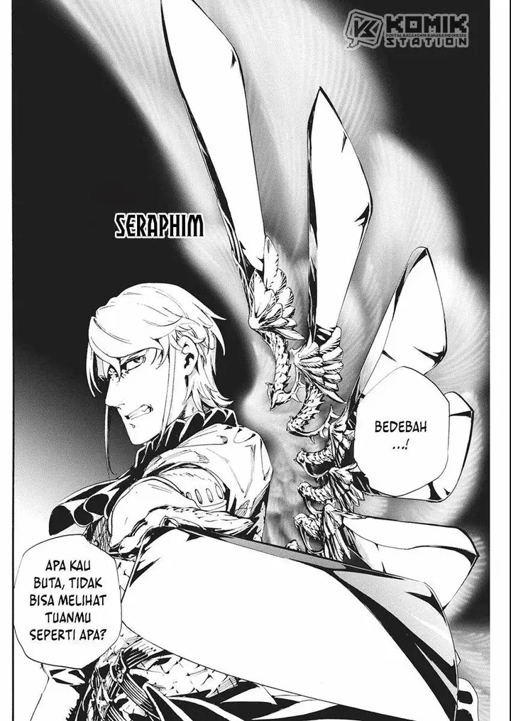 image-komik-horyo-eiyuu-sute-koma-ni-sareta-kendo-wa-tekikoku-de-nariagaru-chapter-7-20/38