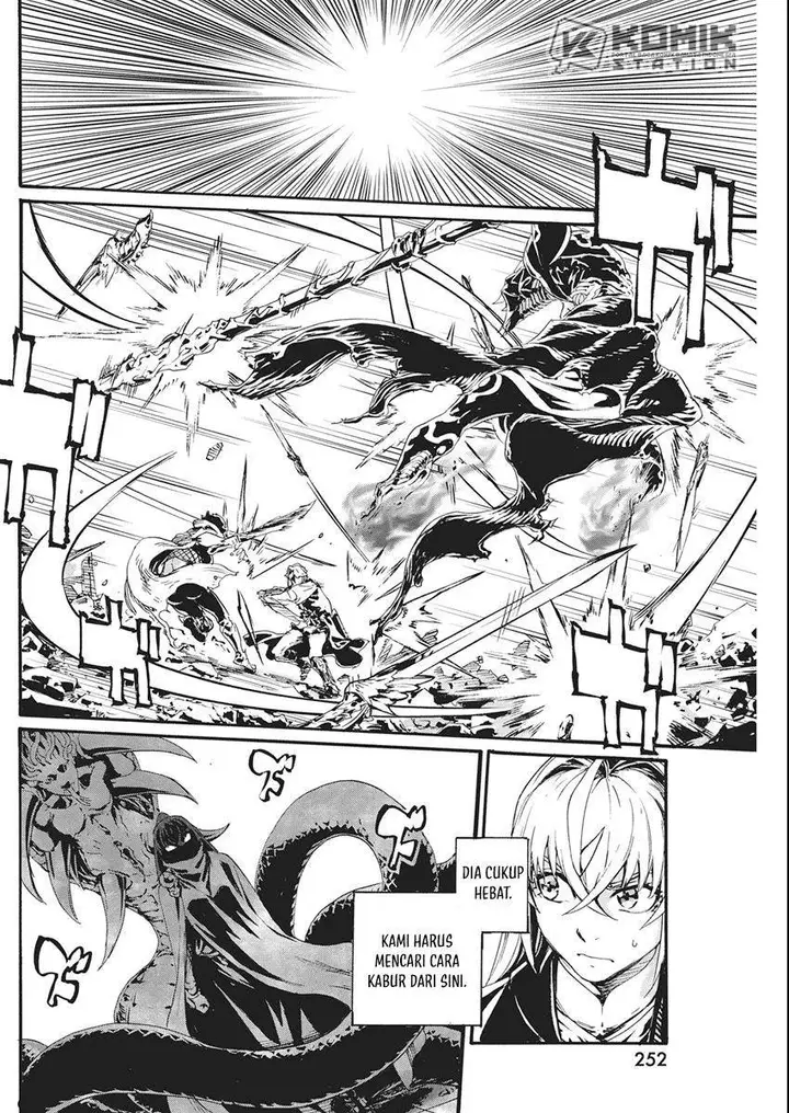 image-komik-horyo-eiyuu-sute-koma-ni-sareta-kendo-wa-tekikoku-de-nariagaru-chapter-7-22/38