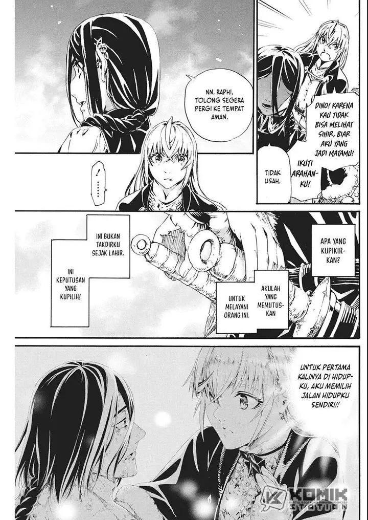 image-komik-horyo-eiyuu-sute-koma-ni-sareta-kendo-wa-tekikoku-de-nariagaru-chapter-7-23/38