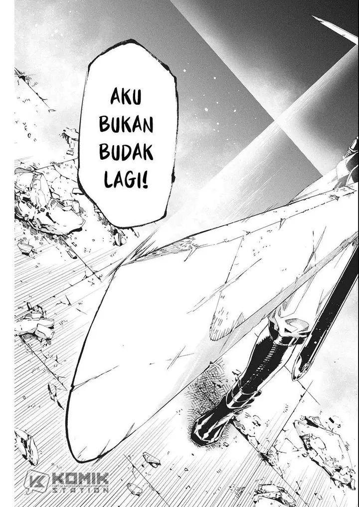 image-komik-horyo-eiyuu-sute-koma-ni-sareta-kendo-wa-tekikoku-de-nariagaru-chapter-7-25/38