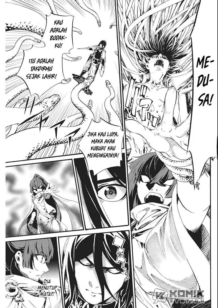 image-komik-horyo-eiyuu-sute-koma-ni-sareta-kendo-wa-tekikoku-de-nariagaru-chapter-7-27/38
