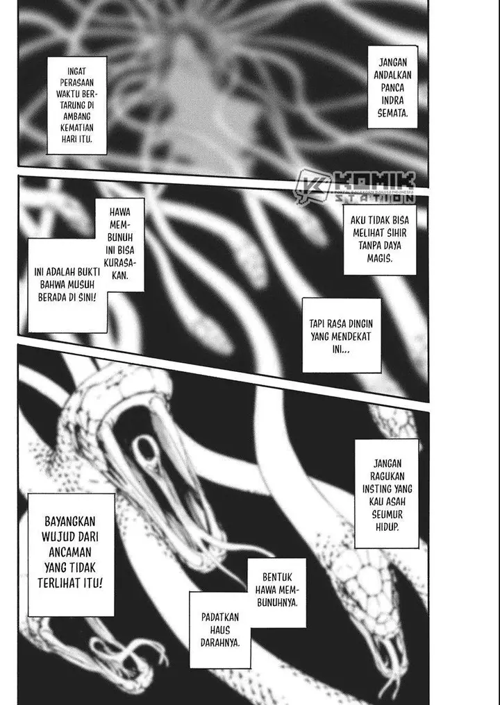 image-komik-horyo-eiyuu-sute-koma-ni-sareta-kendo-wa-tekikoku-de-nariagaru-chapter-7-28/38