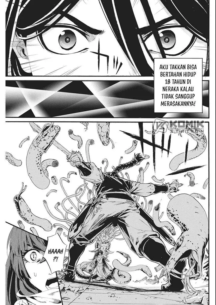 image-komik-horyo-eiyuu-sute-koma-ni-sareta-kendo-wa-tekikoku-de-nariagaru-chapter-7-29/38