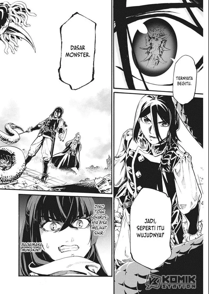 image-komik-horyo-eiyuu-sute-koma-ni-sareta-kendo-wa-tekikoku-de-nariagaru-chapter-7-30/38