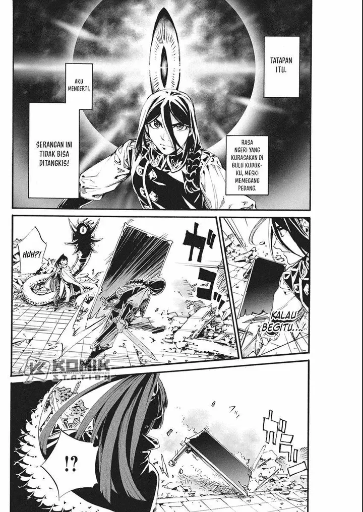 image-komik-horyo-eiyuu-sute-koma-ni-sareta-kendo-wa-tekikoku-de-nariagaru-chapter-7-32/38