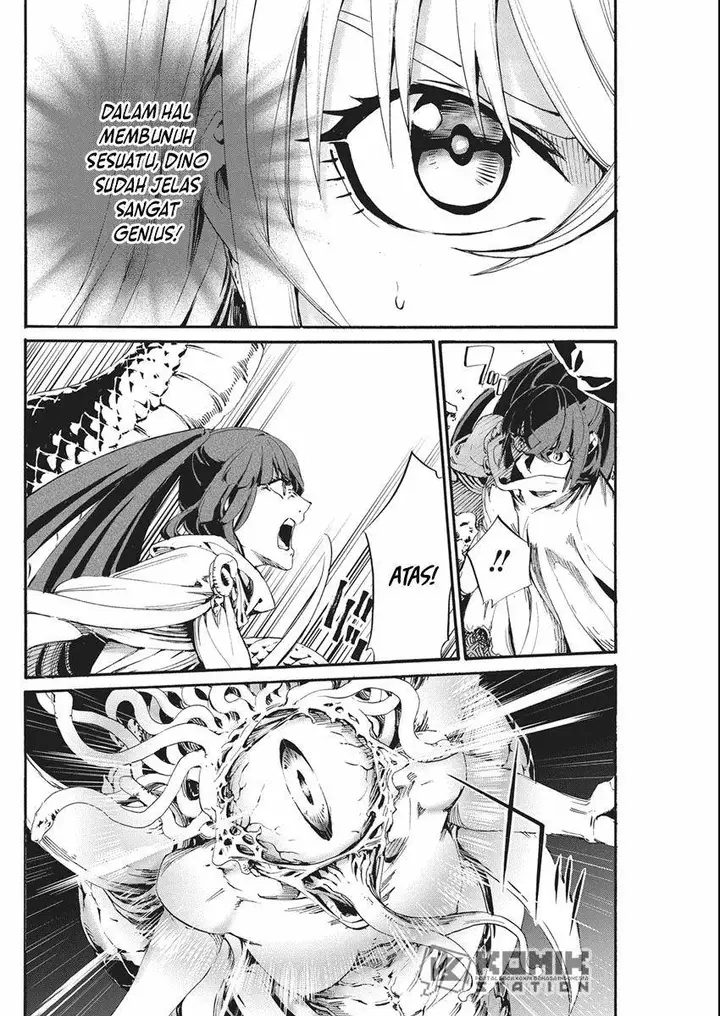 image-komik-horyo-eiyuu-sute-koma-ni-sareta-kendo-wa-tekikoku-de-nariagaru-chapter-7-34/38