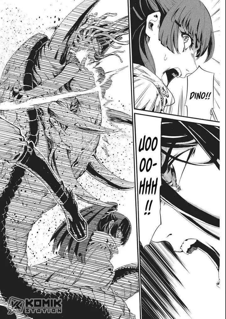 image-komik-horyo-eiyuu-sute-koma-ni-sareta-kendo-wa-tekikoku-de-nariagaru-chapter-7-36/38