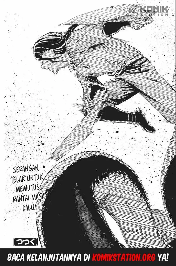 image-komik-horyo-eiyuu-sute-koma-ni-sareta-kendo-wa-tekikoku-de-nariagaru-chapter-7-37/38