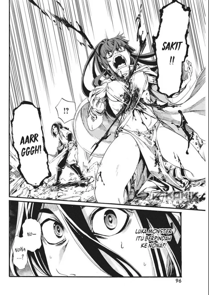 image-komik-horyo-eiyuu-sute-koma-ni-sareta-kendo-wa-tekikoku-de-nariagaru-chapter-8-2/23