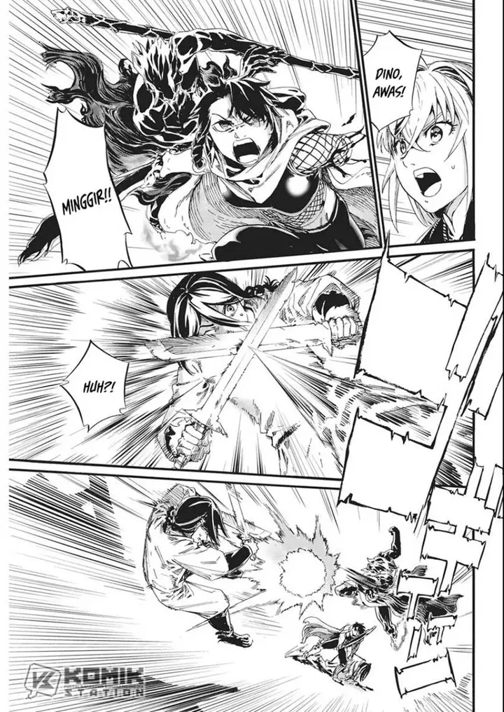 image-komik-horyo-eiyuu-sute-koma-ni-sareta-kendo-wa-tekikoku-de-nariagaru-chapter-8-3/23