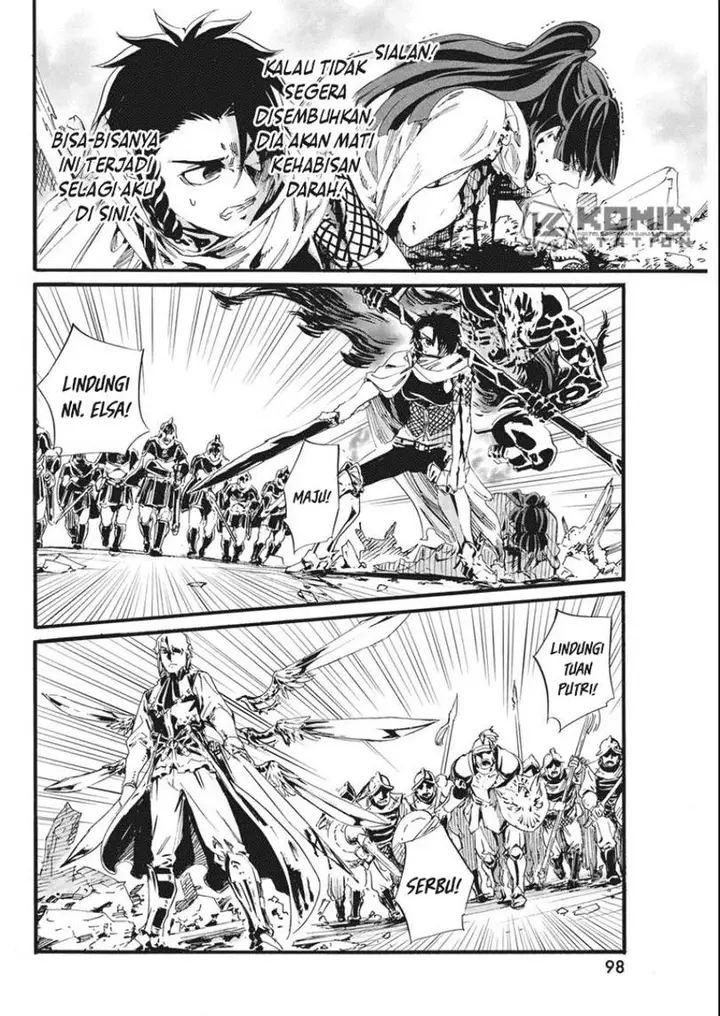 image-komik-horyo-eiyuu-sute-koma-ni-sareta-kendo-wa-tekikoku-de-nariagaru-chapter-8-4/23