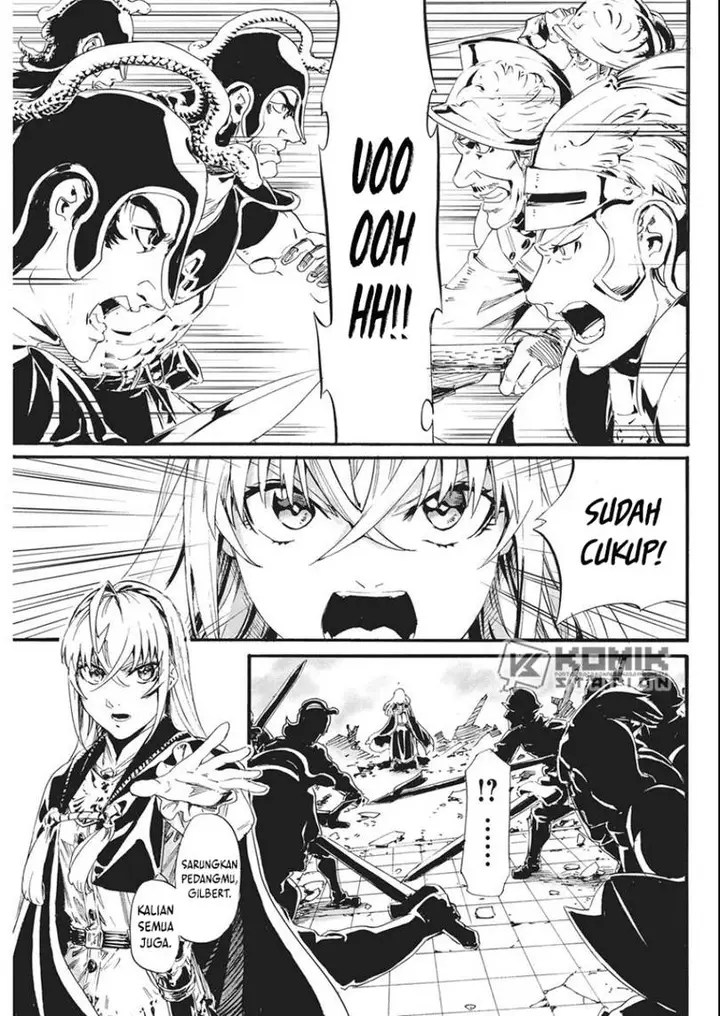 image-komik-horyo-eiyuu-sute-koma-ni-sareta-kendo-wa-tekikoku-de-nariagaru-chapter-8-5/23