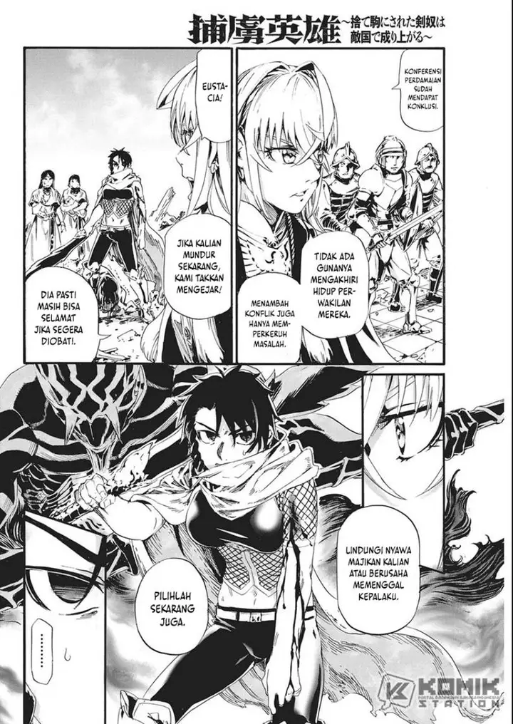 image-komik-horyo-eiyuu-sute-koma-ni-sareta-kendo-wa-tekikoku-de-nariagaru-chapter-8-6/23