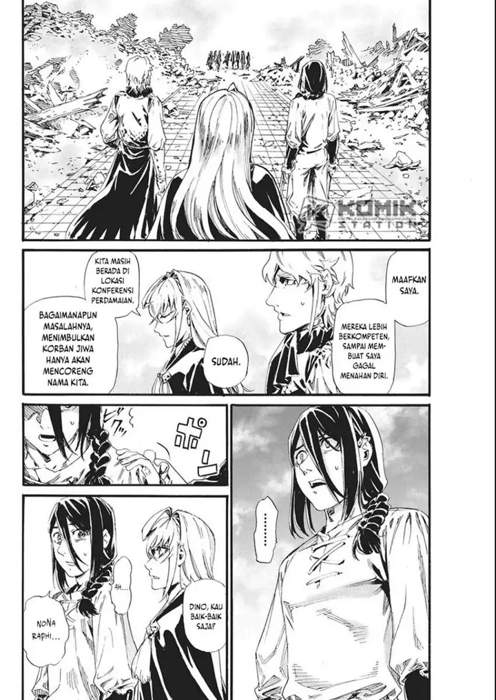 image-komik-horyo-eiyuu-sute-koma-ni-sareta-kendo-wa-tekikoku-de-nariagaru-chapter-8-8/23