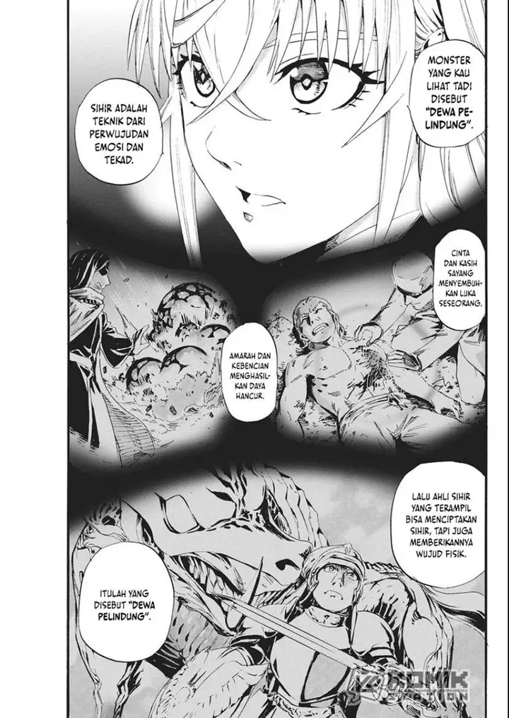 image-komik-horyo-eiyuu-sute-koma-ni-sareta-kendo-wa-tekikoku-de-nariagaru-chapter-8-9/23