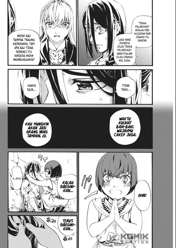 image-komik-horyo-eiyuu-sute-koma-ni-sareta-kendo-wa-tekikoku-de-nariagaru-chapter-8-10/23
