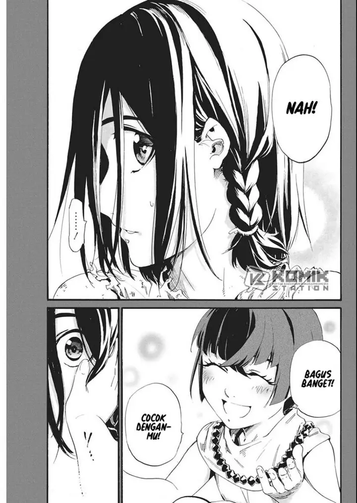 image-komik-horyo-eiyuu-sute-koma-ni-sareta-kendo-wa-tekikoku-de-nariagaru-chapter-8-11/23