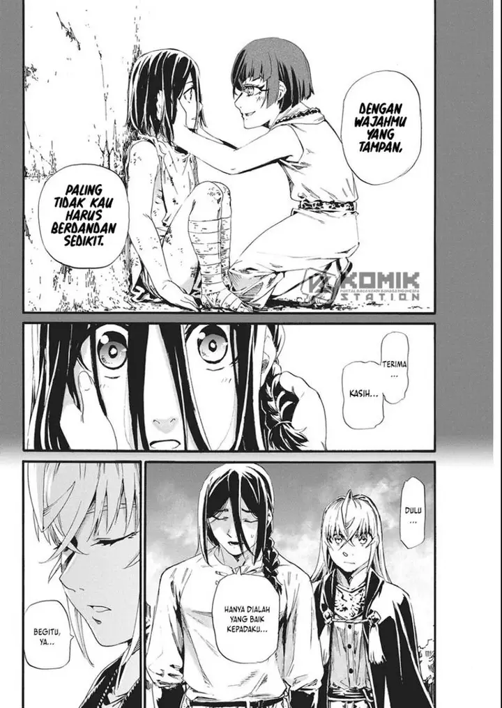 image-komik-horyo-eiyuu-sute-koma-ni-sareta-kendo-wa-tekikoku-de-nariagaru-chapter-8-12/23