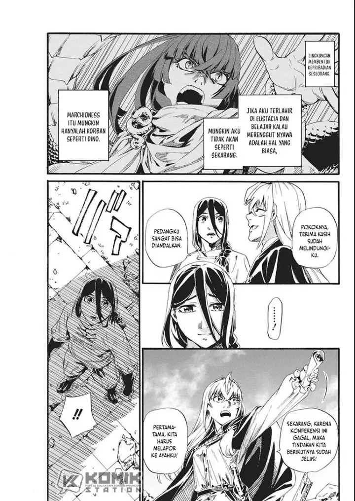 image-komik-horyo-eiyuu-sute-koma-ni-sareta-kendo-wa-tekikoku-de-nariagaru-chapter-8-13/23