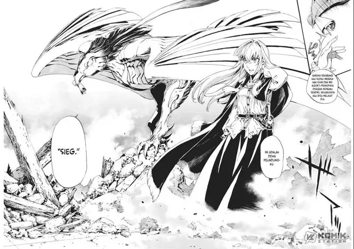 image-komik-horyo-eiyuu-sute-koma-ni-sareta-kendo-wa-tekikoku-de-nariagaru-chapter-8-14/23