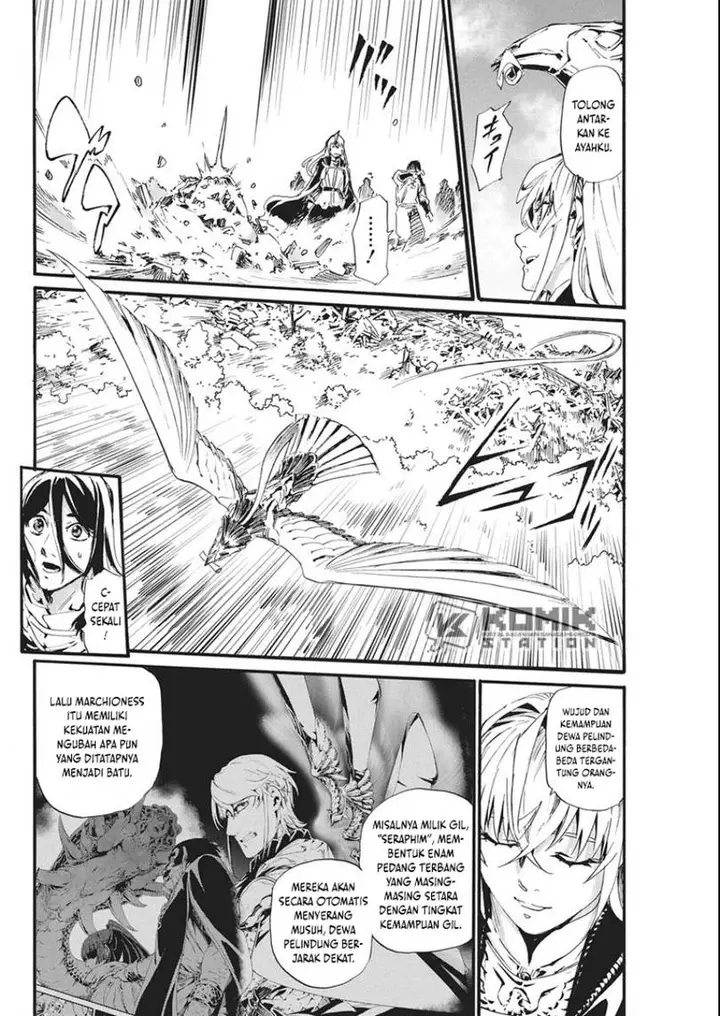 image-komik-horyo-eiyuu-sute-koma-ni-sareta-kendo-wa-tekikoku-de-nariagaru-chapter-8-15/23