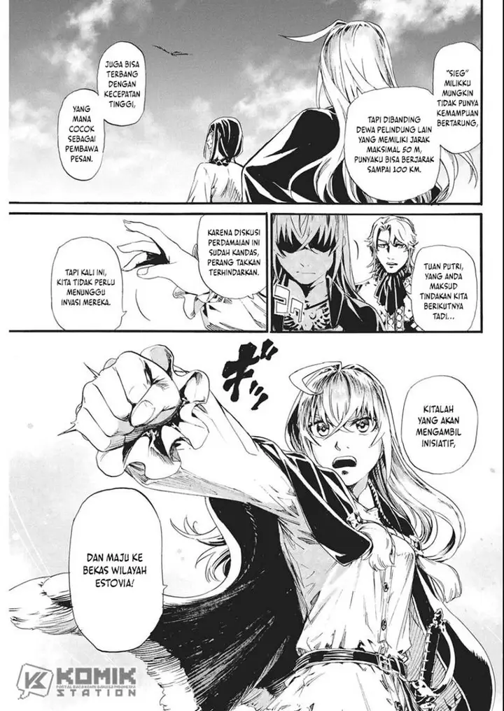 image-komik-horyo-eiyuu-sute-koma-ni-sareta-kendo-wa-tekikoku-de-nariagaru-chapter-8-16/23