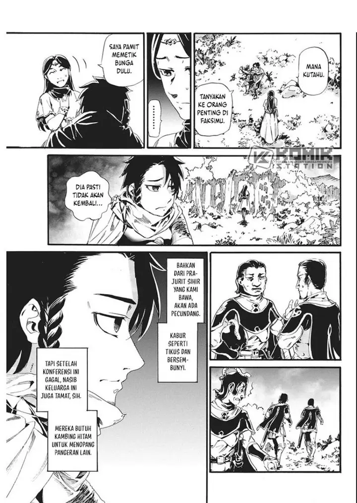 image-komik-horyo-eiyuu-sute-koma-ni-sareta-kendo-wa-tekikoku-de-nariagaru-chapter-8-18/23