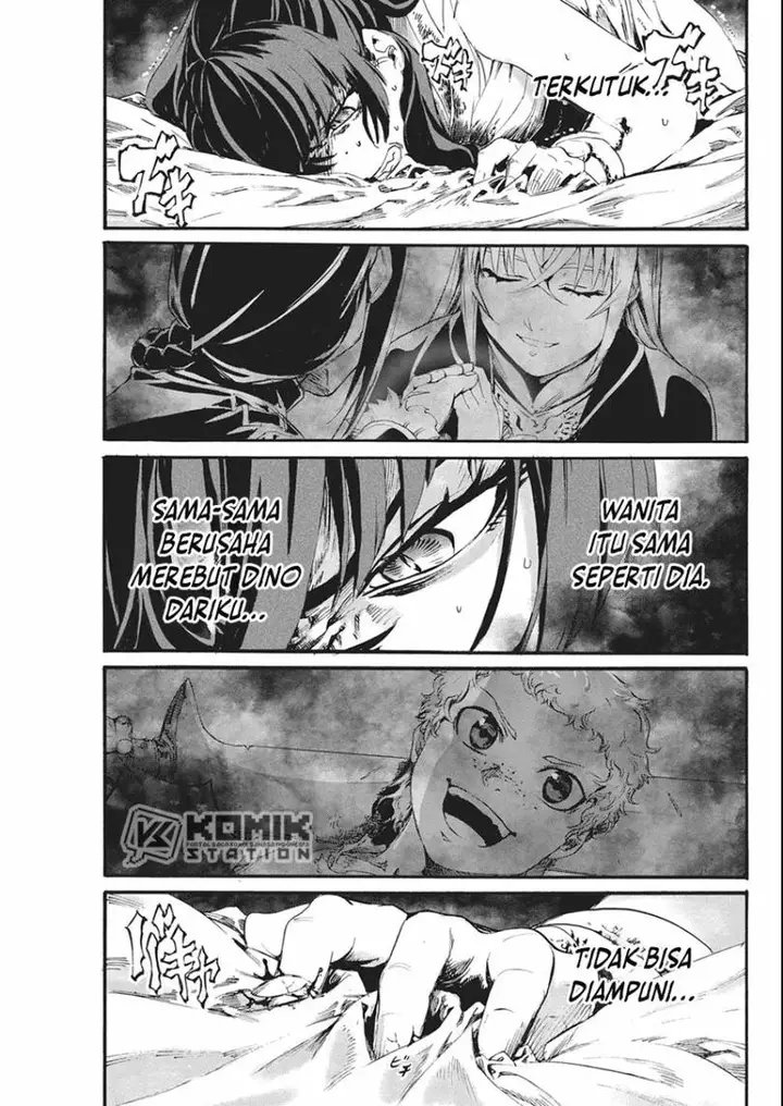 image-komik-horyo-eiyuu-sute-koma-ni-sareta-kendo-wa-tekikoku-de-nariagaru-chapter-8-20/23