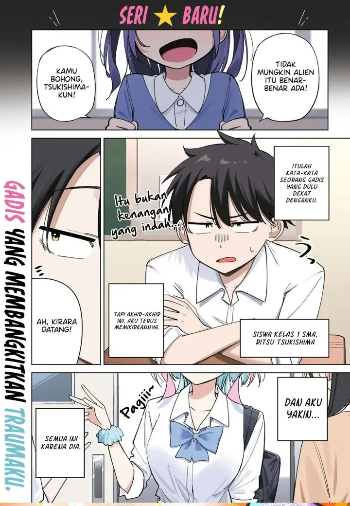 image-komik-hoshikita-kirara-wa-kiramekitai-chapter-1-0/16
