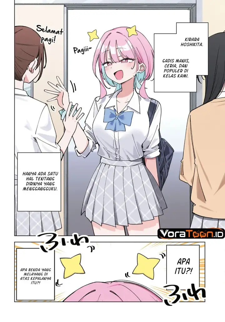 image-komik-hoshikita-kirara-wa-kiramekitai-chapter-1-2/16