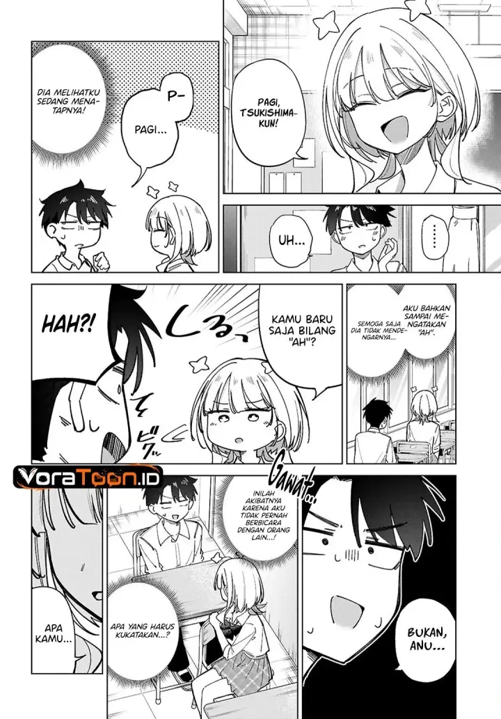 image-komik-hoshikita-kirara-wa-kiramekitai-chapter-1-4/16