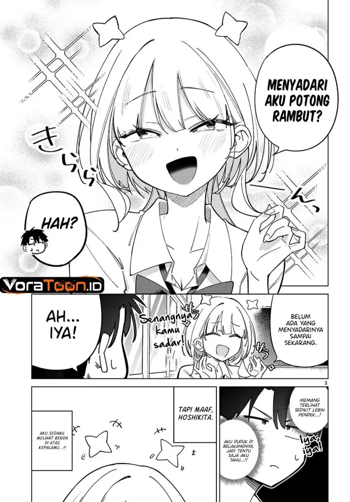 image-komik-hoshikita-kirara-wa-kiramekitai-chapter-1-5/16