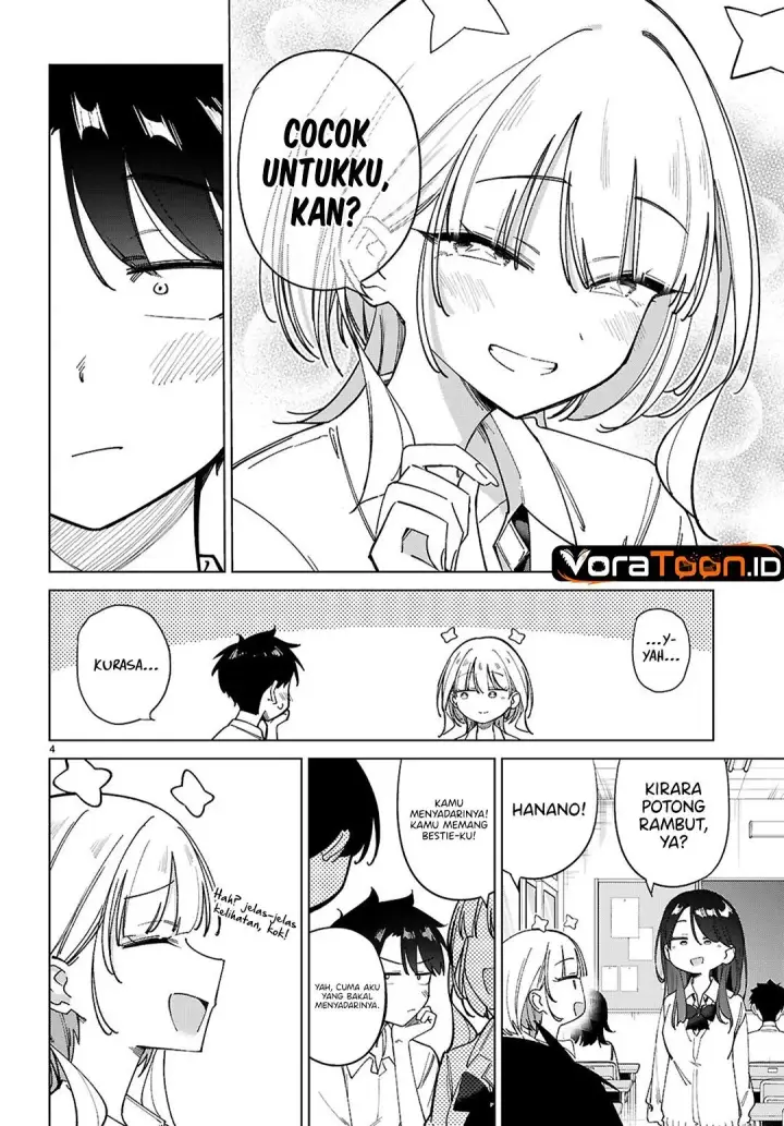 image-komik-hoshikita-kirara-wa-kiramekitai-chapter-1-6/16