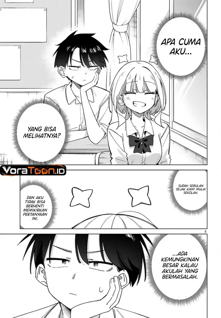 image-komik-hoshikita-kirara-wa-kiramekitai-chapter-1-7/16