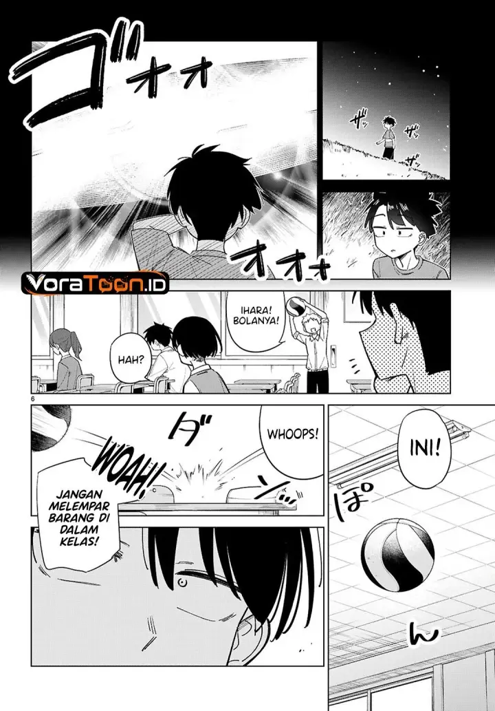 image-komik-hoshikita-kirara-wa-kiramekitai-chapter-1-8/16