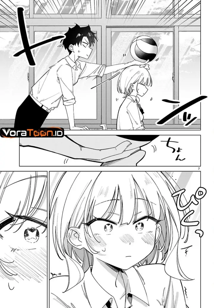 image-komik-hoshikita-kirara-wa-kiramekitai-chapter-1-9/16
