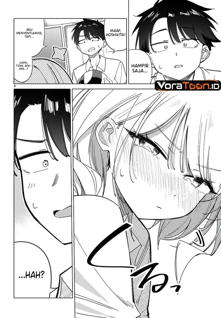 image-komik-hoshikita-kirara-wa-kiramekitai-chapter-1-10/16