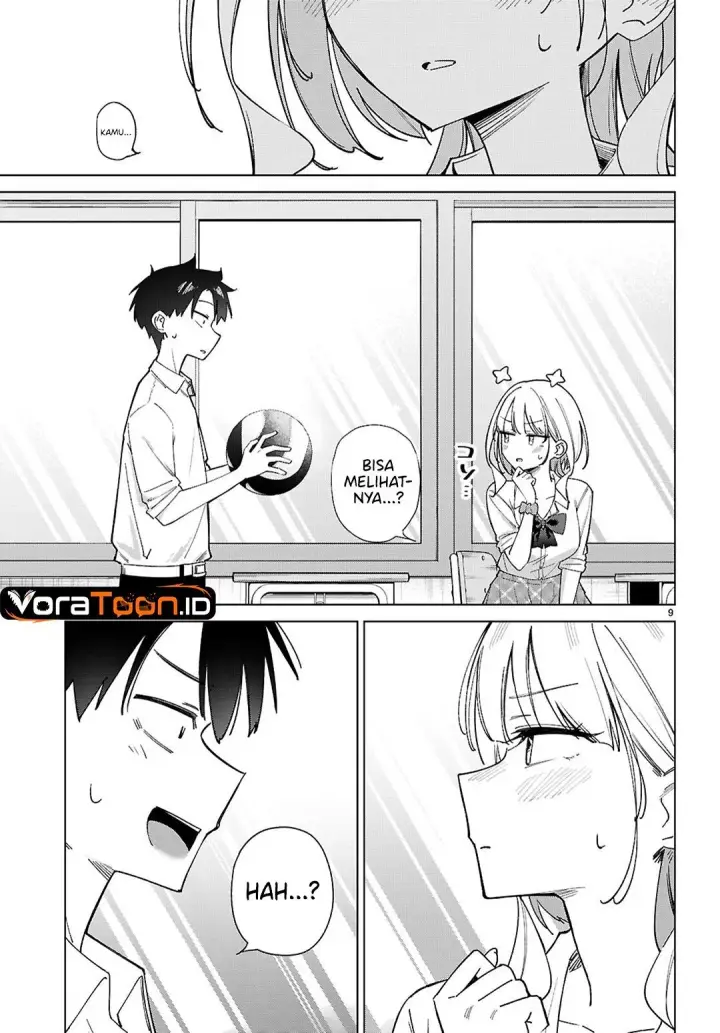 image-komik-hoshikita-kirara-wa-kiramekitai-chapter-1-11/16