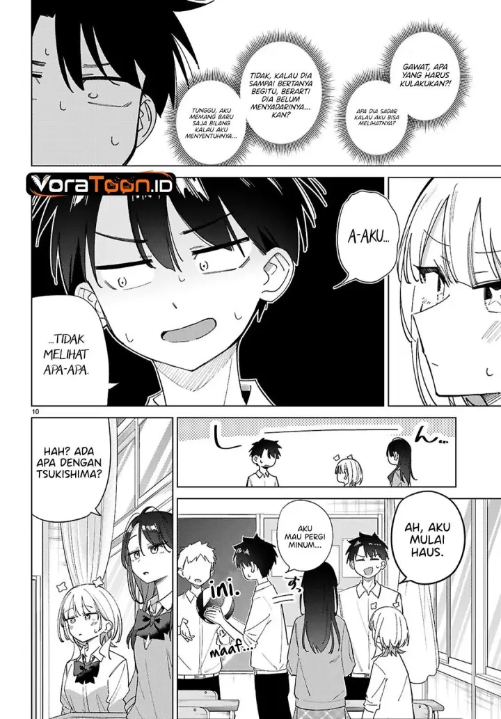image-komik-hoshikita-kirara-wa-kiramekitai-chapter-1-12/16