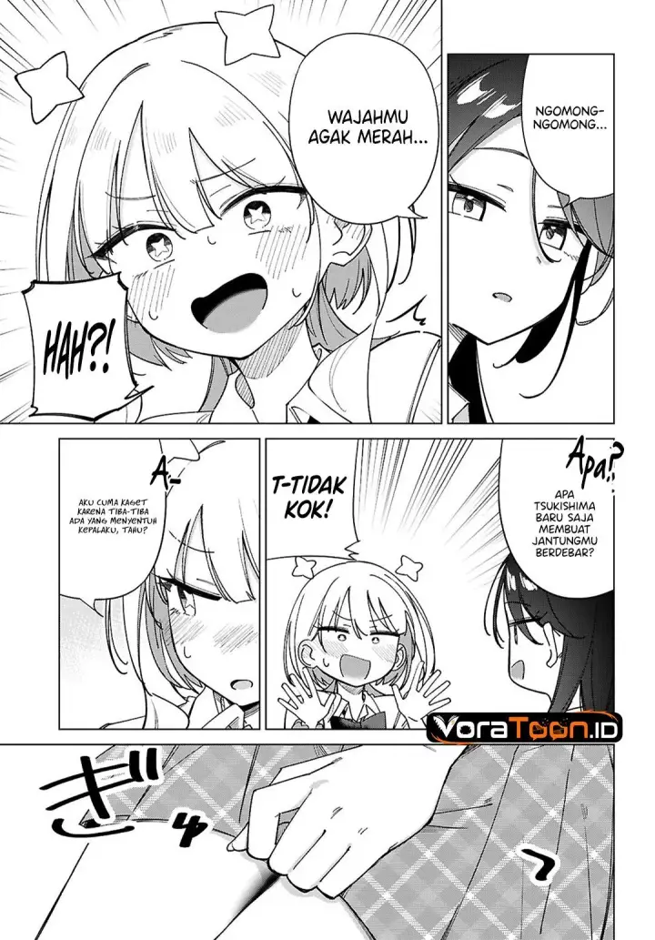 image-komik-hoshikita-kirara-wa-kiramekitai-chapter-1-13/16