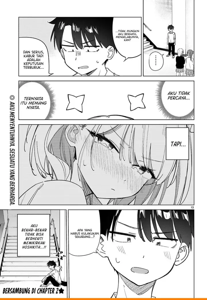image-komik-hoshikita-kirara-wa-kiramekitai-chapter-1-15/16