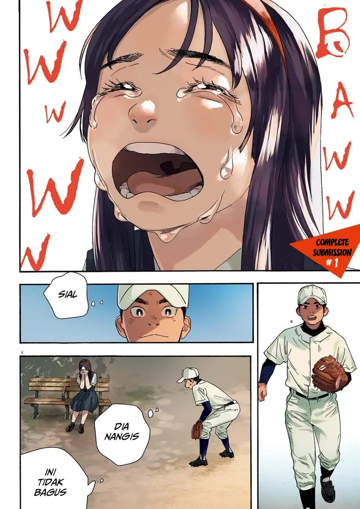 image-komik-hoshino-kun-shitagatte-chapter-1-2/20