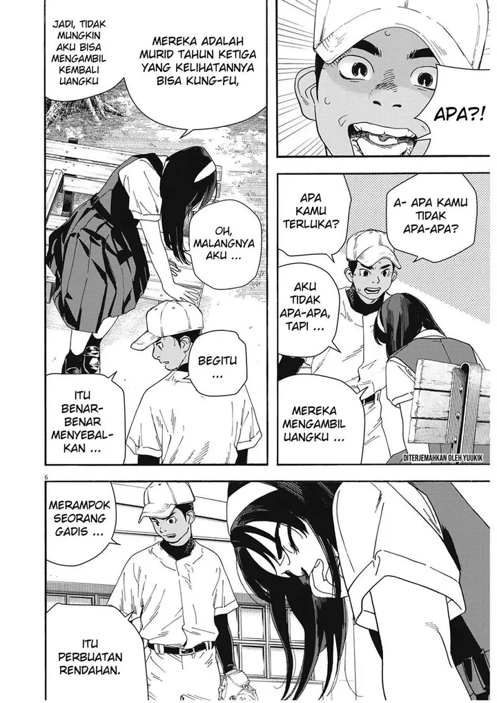 image-komik-hoshino-kun-shitagatte-chapter-1-4/20