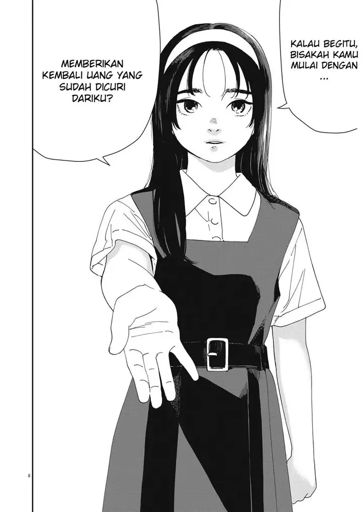 image-komik-hoshino-kun-shitagatte-chapter-1-6/20