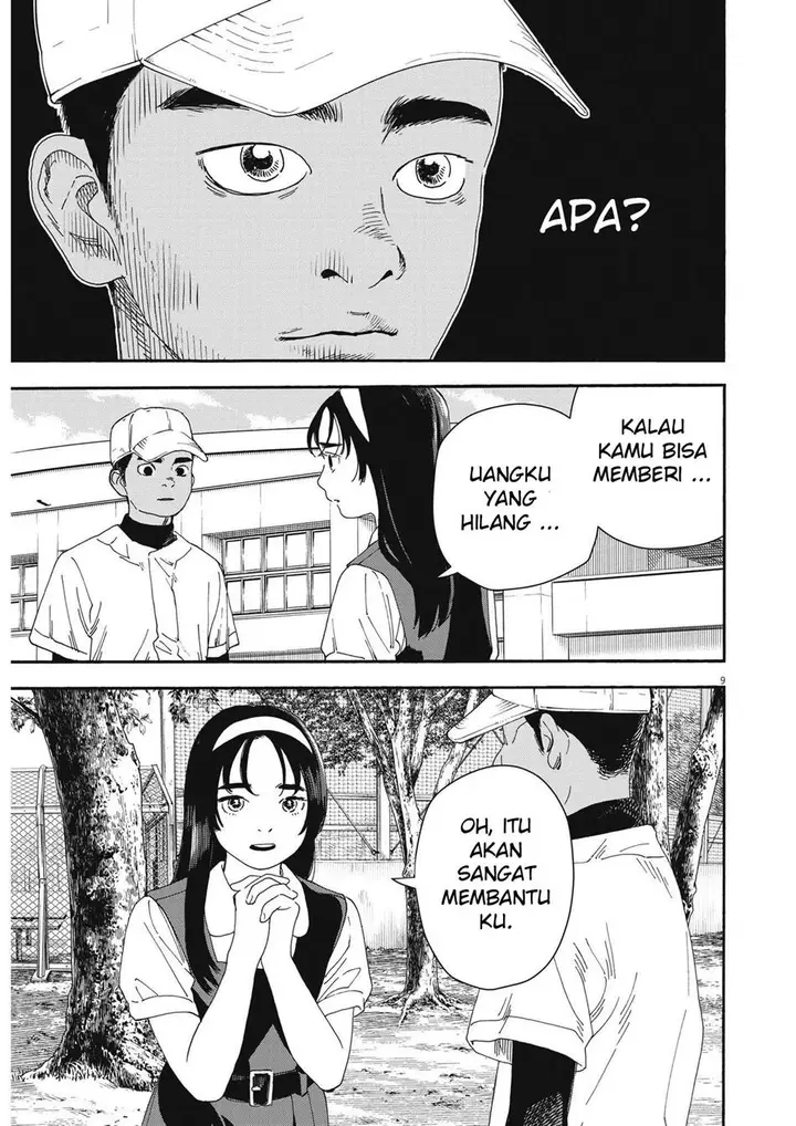 image-komik-hoshino-kun-shitagatte-chapter-1-7/20